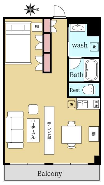property photo