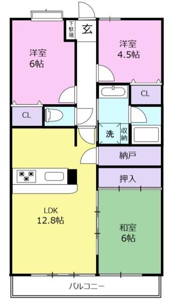 property photo