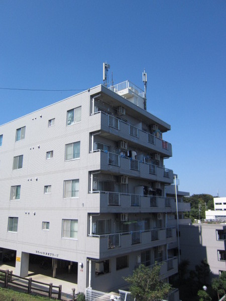 property photo