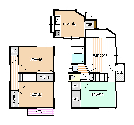 property photo