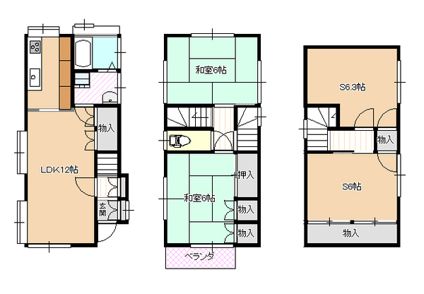 property photo