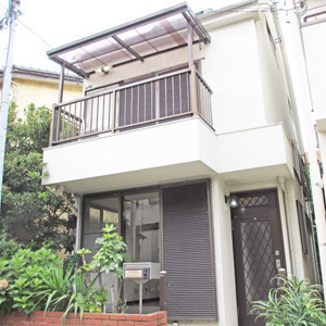 property photo