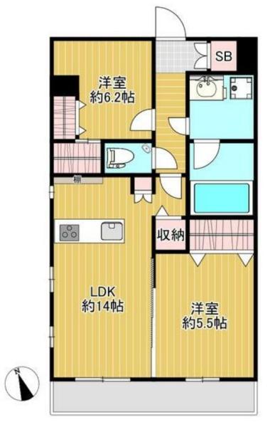 property photo