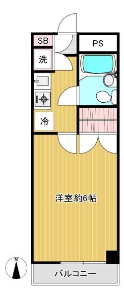 property photo