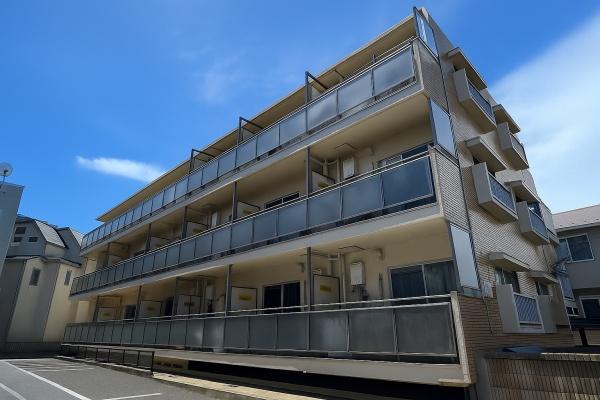 property photo