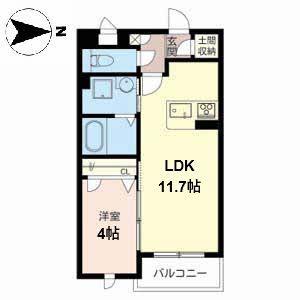property photo