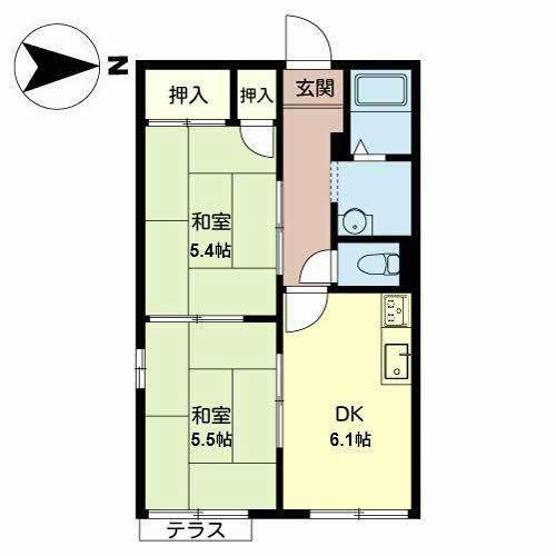 property photo