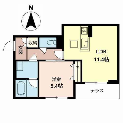 property photo