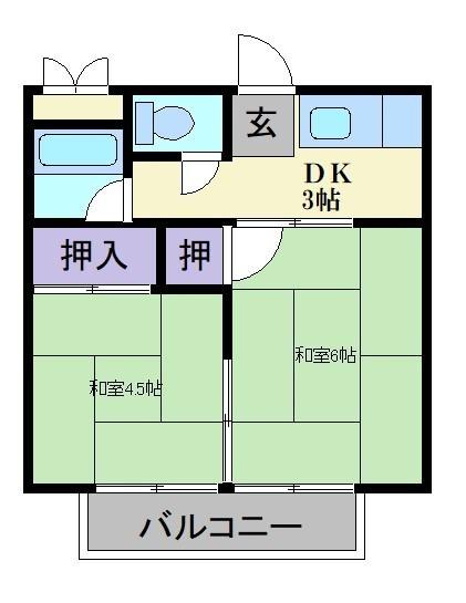 property photo