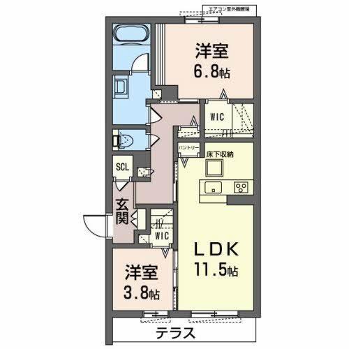 property photo
