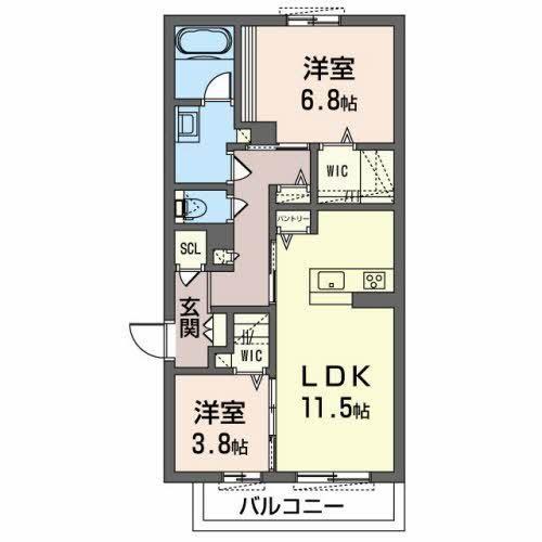 property photo