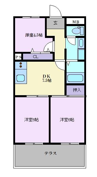 property photo