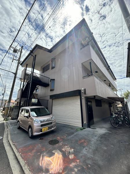 property photo