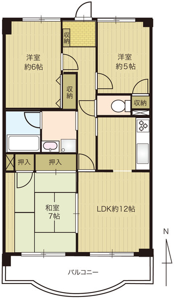 property photo