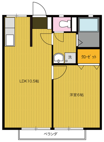 property photo