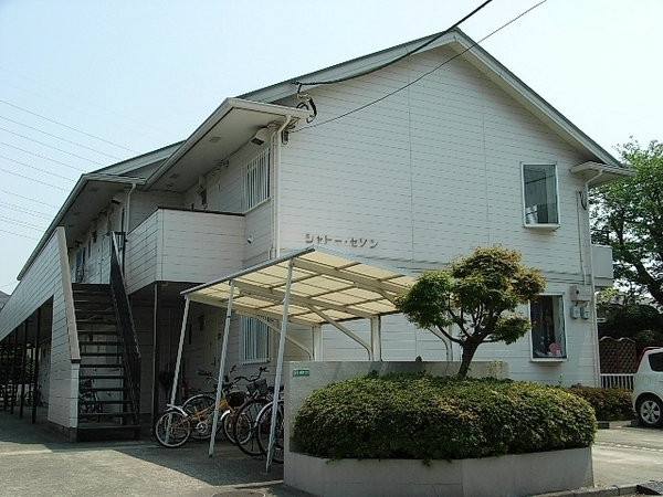 property photo