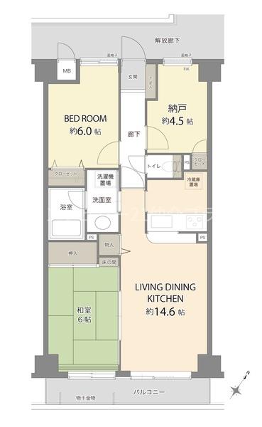 property photo