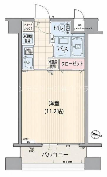 property photo