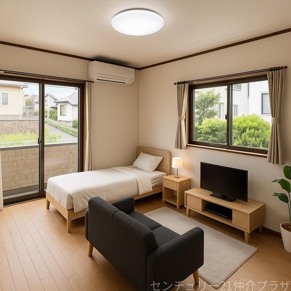 property photo