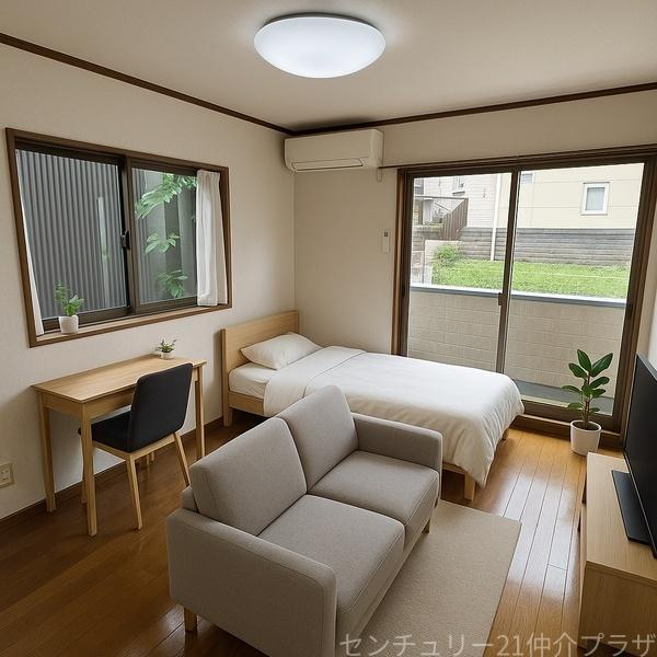 property photo