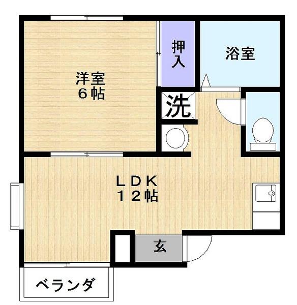 property photo