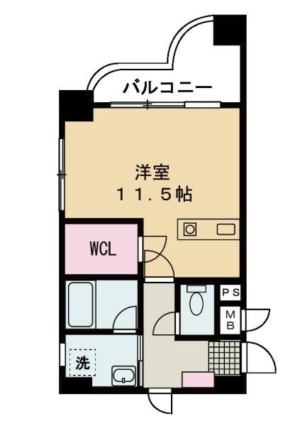 property photo