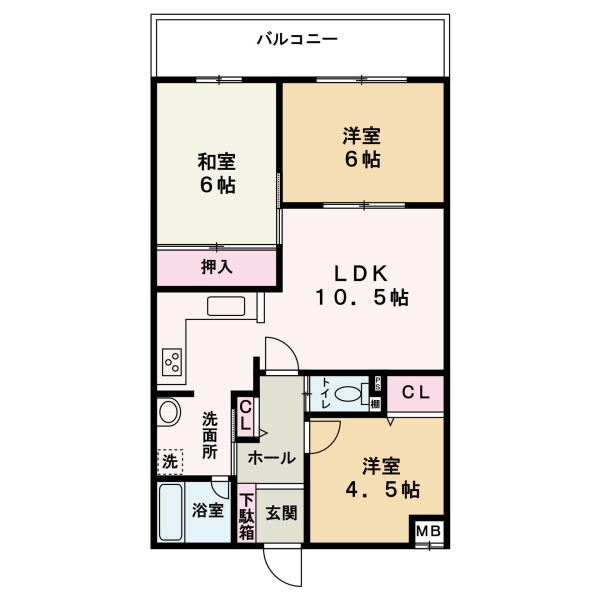 property photo
