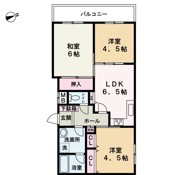property photo