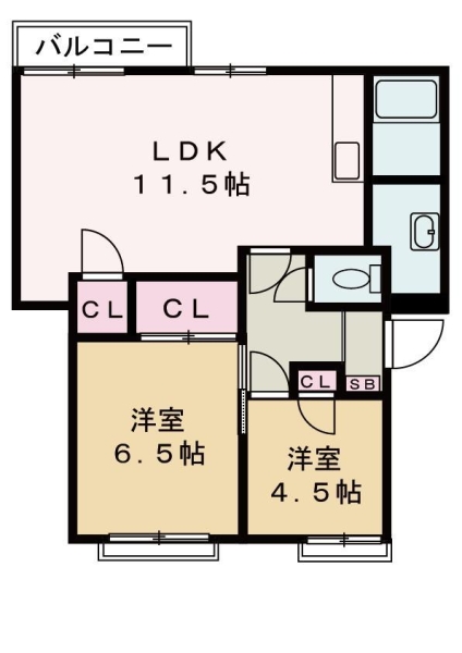 property photo