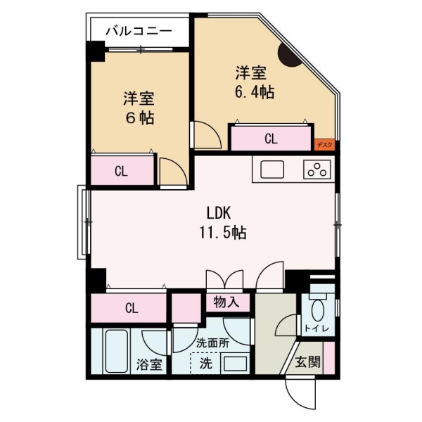 property photo