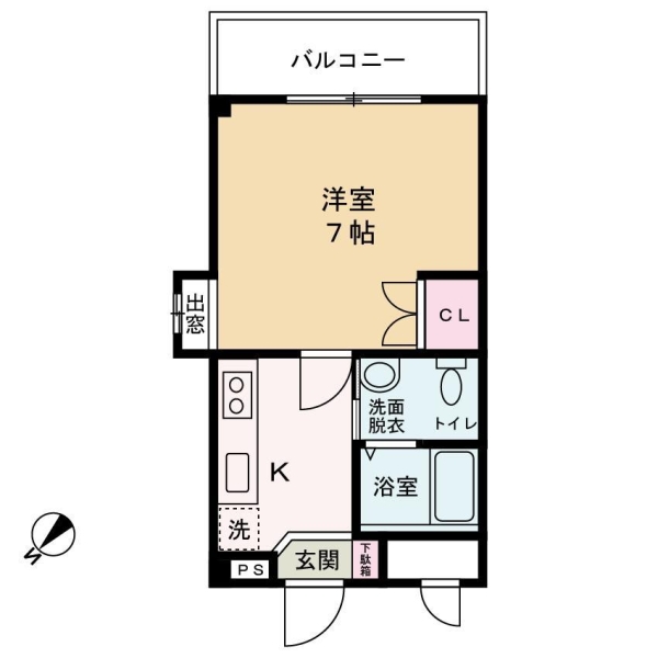 property photo