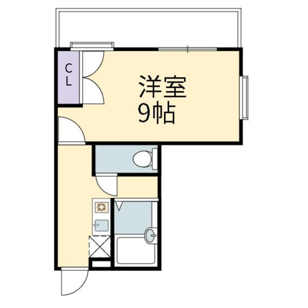 property photo