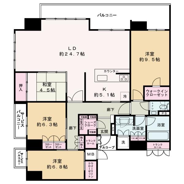 property photo