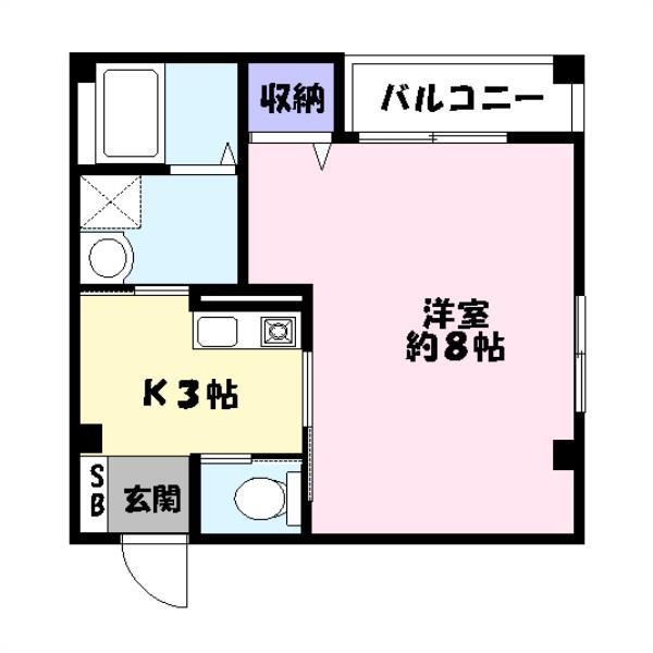 property photo