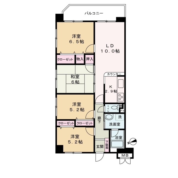 property photo