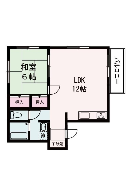 property photo