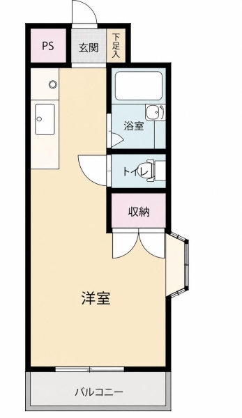 property photo
