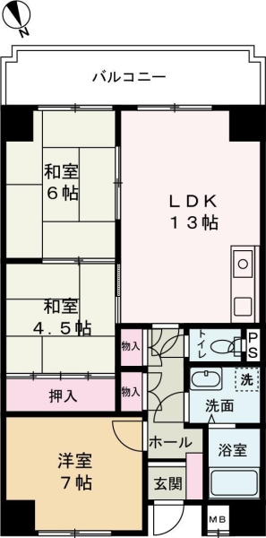 property photo