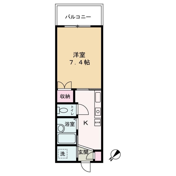 property photo