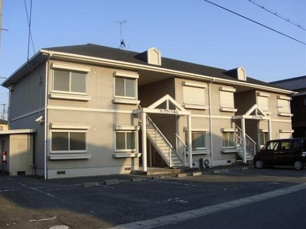 property photo