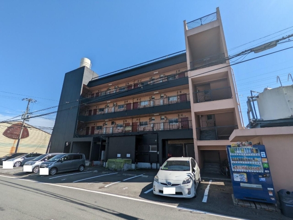 property photo