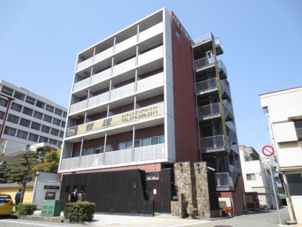 property photo
