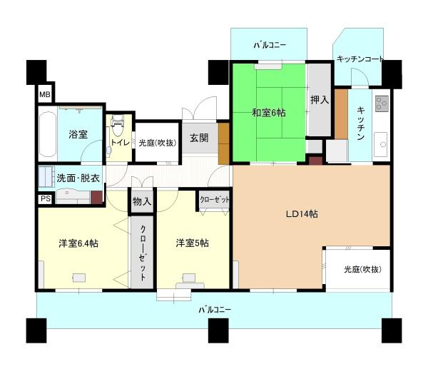 property photo