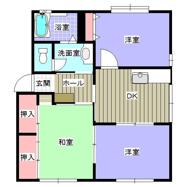 property photo