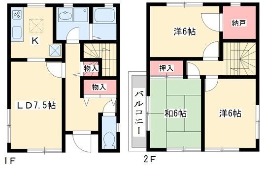property photo