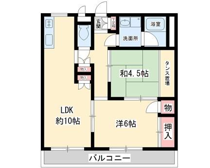 property photo