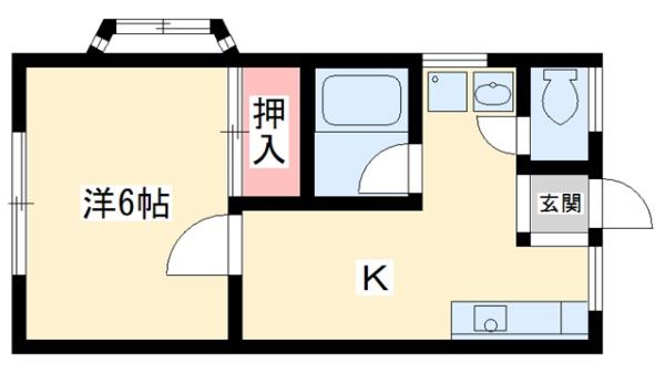 property photo