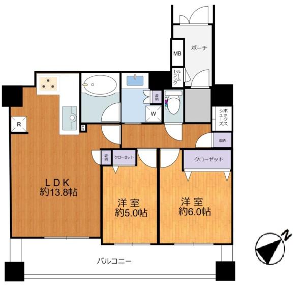 property photo