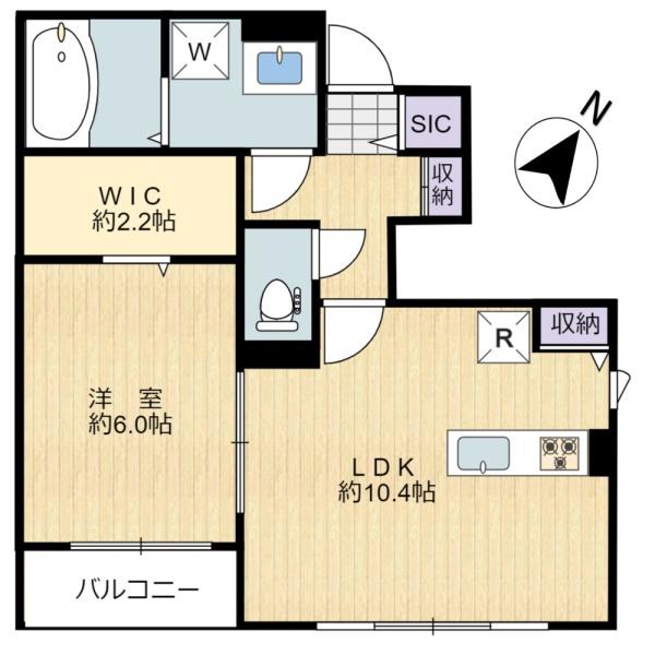 property photo