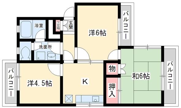 property photo